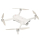 FIMI X8 SE 2022 V2 Standard - 1063494 - zdjęcie 5